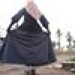 Nur Hasanah profile icon