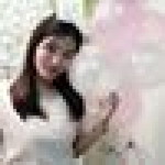 Gim Mii profile icon