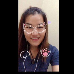 Eiw Champ profile icon