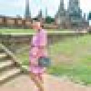 ดรุณี บุญโสม profile icon