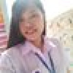 รักกันให้พอ กูไม่อยากรอ มึง profile icon