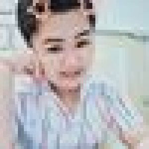 ขวัญจิรา สุขใส profile icon