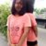 Ploy Jenjira profile icon