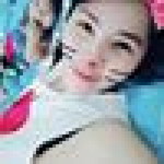สุภาภรณ์ กิจการเจริญ profile icon