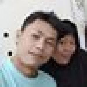 Pitri AdVan profile icon