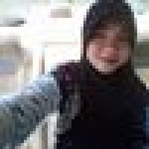 Love've Fateemah profile icon