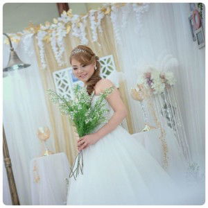 Natty Kiratiporn profile icon