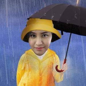 Maprang MaYummy profile icon