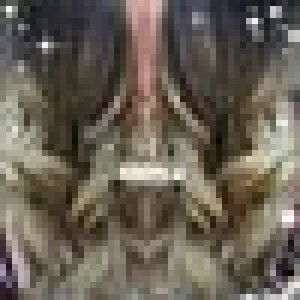 Hairplex DReyes profile icon