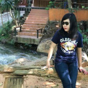 Somza Sab profile icon