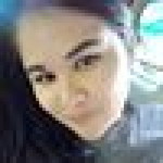 เจ็ด กันยา profile icon