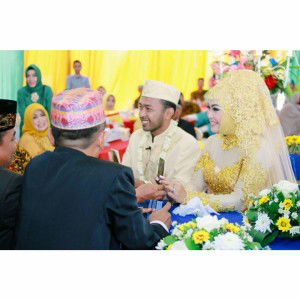 Rifina Diati Fajri profile icon