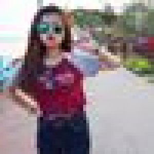 Moji Wipaporn Phuttiwong profile icon