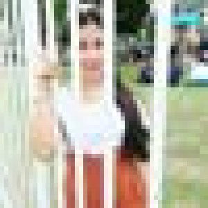 วราภรณ์ เกษมพร profile icon