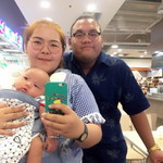 Jiranan Lekphet profile icon