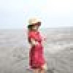 Salalai Phatchasak profile icon