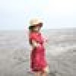 Salalai Phatchasak profile icon