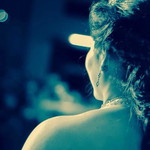 Wiphawan Niphanram profile icon