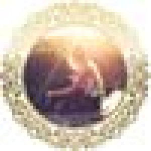 Myne Min Ho profile icon