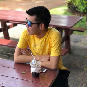 SuperFair Reddevil profile icon