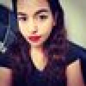 Christine Sion-Mercado profile icon