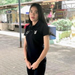 Thitima Meepai profile icon