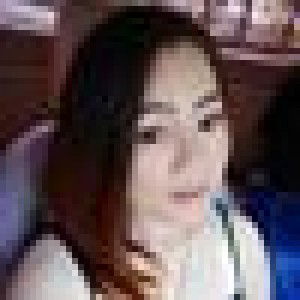 Titraporn Wangsarn profile icon