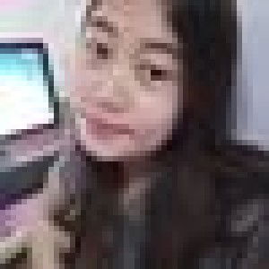 บ้านน้ำเต้า กล้วยหอม เฮงเฮง profile icon