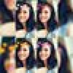 Keziah Rodriguez Posada profile icon