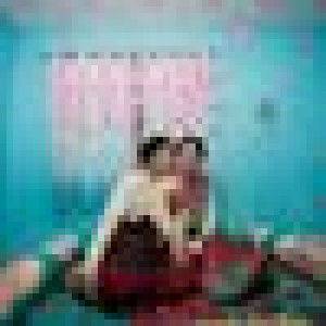 Tidarat Khathipphathee profile icon