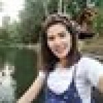 Phattira Mata profile icon