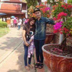 Moss Tpr profile icon