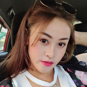 Jidapha Udomdech profile icon