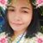 Nong Nubunbun profile icon