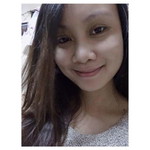 Karla Mei Abique Sawit profile icon