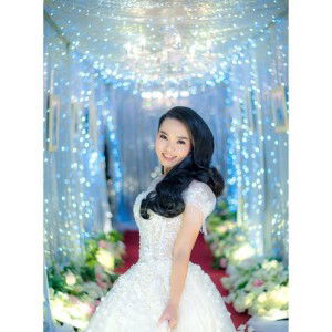 B'Beauty Beaw profile icon