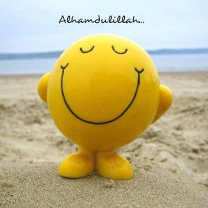 Ana Rodeeyah DL profile icon