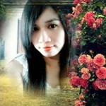 mymukmik Moowhan profile icon