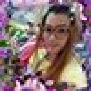 อ้ายตั๋วว่า ฮักน้อง สาวเดชอุดม profile icon