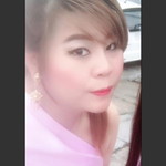 SongKran Jub Jub profile icon