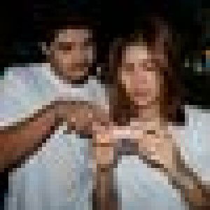 Rachaporn Paiporn profile icon