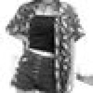 Nink Supattra profile icon