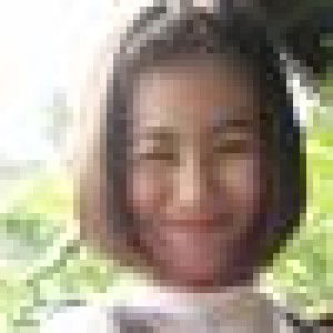 Kru Liew Panchuda Yanvang profile icon