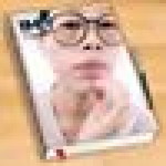 สุพัตรา ยศโสทร profile icon