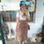 Film'z Nuntaporn profile icon