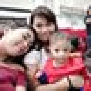 Rachel Esma profile icon