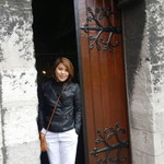 Tangkwa Aloha profile icon