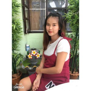 Nuch Preeyanuch profile icon