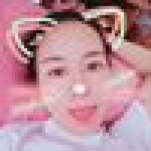 Aerng Sae-ung profile icon