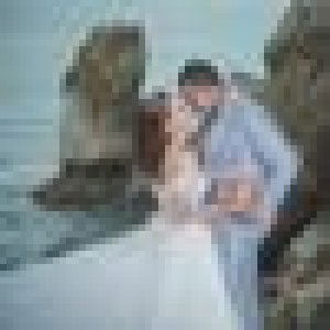 ตอ อา ลอ profile icon